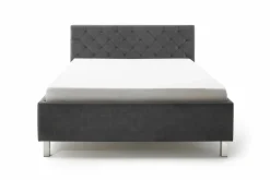 Meise Boxbett SAN REMO* Doppelbetten|Polsterbetten