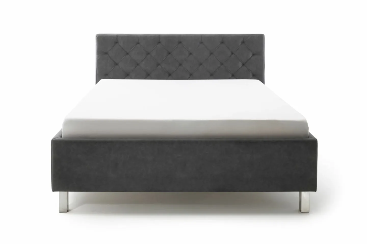 Meise Boxbett SAN REMO* Doppelbetten|Polsterbetten
