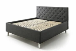 Meise Boxbett SAN REMO* Doppelbetten|Polsterbetten
