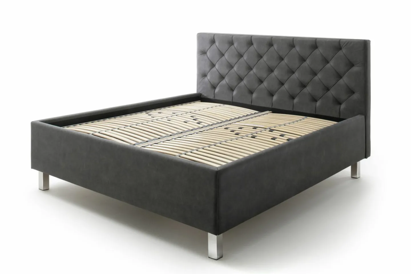 Meise Boxbett SAN REMO* Doppelbetten|Polsterbetten