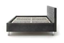 Meise Boxbett SAN REMO* Doppelbetten|Polsterbetten