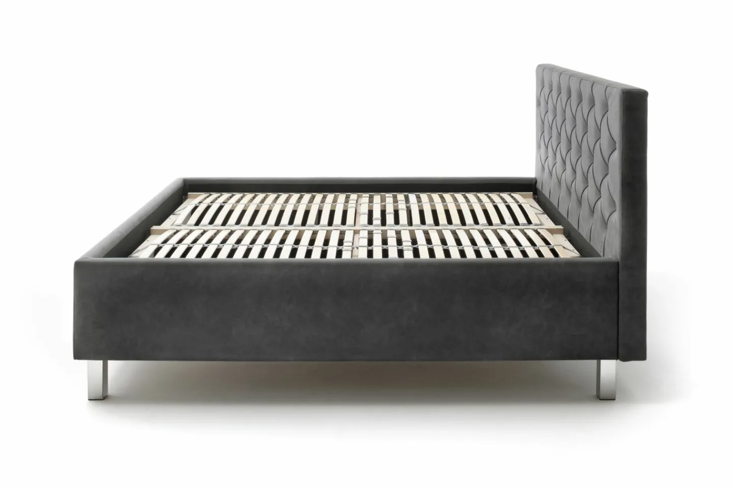 Meise Boxbett SAN REMO* Doppelbetten|Polsterbetten