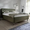 Meise Boxbett SAN REMO* Doppelbetten|Polsterbetten