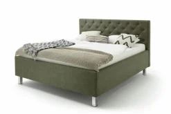 Meise Boxbett SAN REMO* Doppelbetten|Polsterbetten