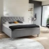 Meise Boxbett SAN REMO* Doppelbetten|Polsterbetten