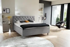 Meise Boxbett SAN REMO* Doppelbetten|Polsterbetten