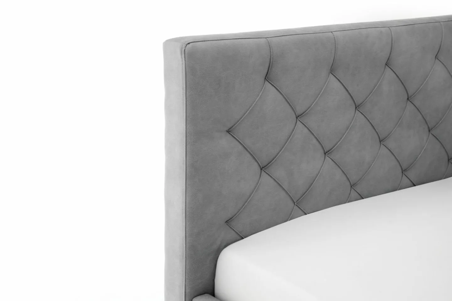 Meise Boxbett SAN REMO* Doppelbetten|Polsterbetten