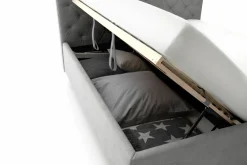 Meise Boxbett SAN REMO* Doppelbetten|Polsterbetten