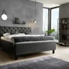 Meise Boxbett SAN REMO* Doppelbetten|Polsterbetten