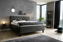 Meise Boxbett SAN REMO* Doppelbetten|Polsterbetten