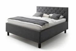 Meise Boxbett SAN REMO* Doppelbetten|Polsterbetten