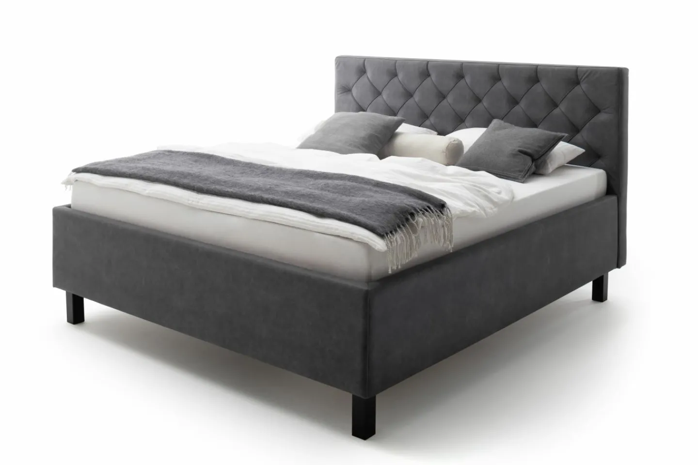 Meise Boxbett SAN REMO* Doppelbetten|Polsterbetten