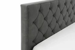 Meise Boxbett SAN REMO* Doppelbetten|Polsterbetten