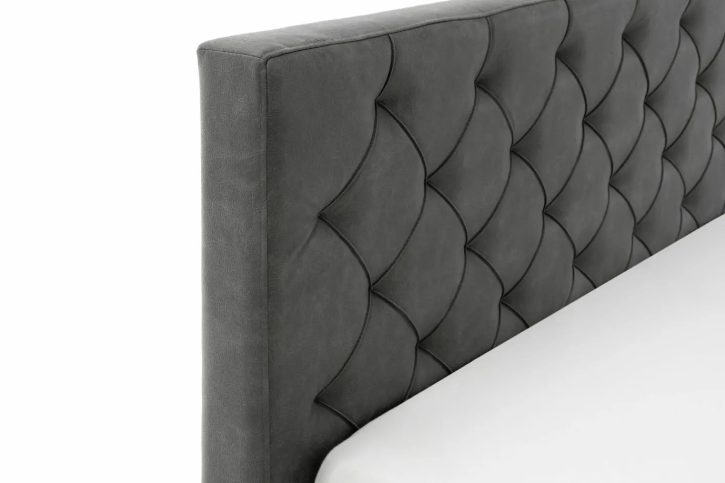 Meise Boxbett SAN REMO* Doppelbetten|Polsterbetten