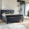 Meise Boxbett SAN REMO* Doppelbetten|Polsterbetten