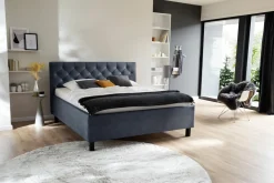 Meise Boxbett SAN REMO* Doppelbetten|Polsterbetten