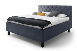 Meise Boxbett SAN REMO* Doppelbetten|Polsterbetten