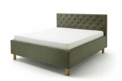 Boxbett SAN REMO