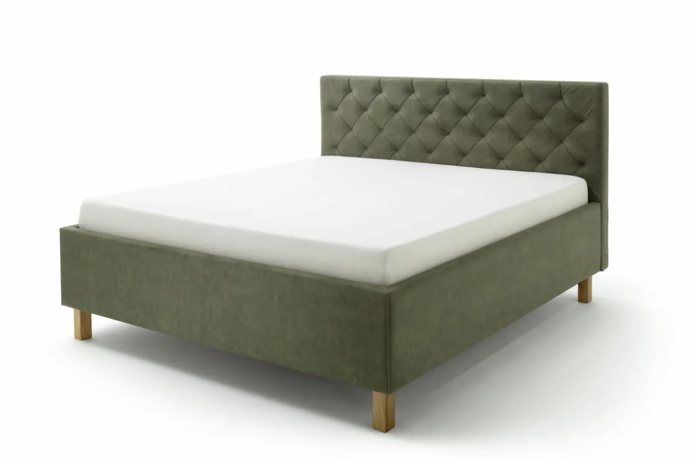Boxbett SAN REMO