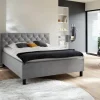 Meise Boxbett SAN REMO* Doppelbetten|Polsterbetten