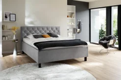 Meise Boxbett SAN REMO* Doppelbetten|Polsterbetten
