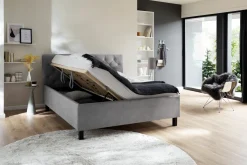 Meise Boxbett SAN REMO* Doppelbetten|Polsterbetten