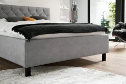 Meise Boxbett SAN REMO* Doppelbetten|Polsterbetten