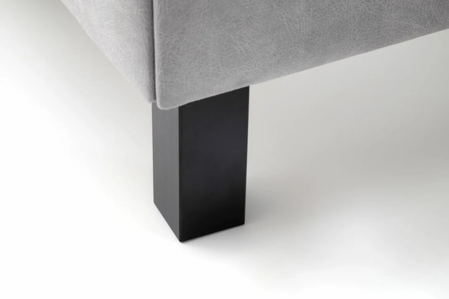Meise Boxbett SAN REMO* Doppelbetten|Polsterbetten