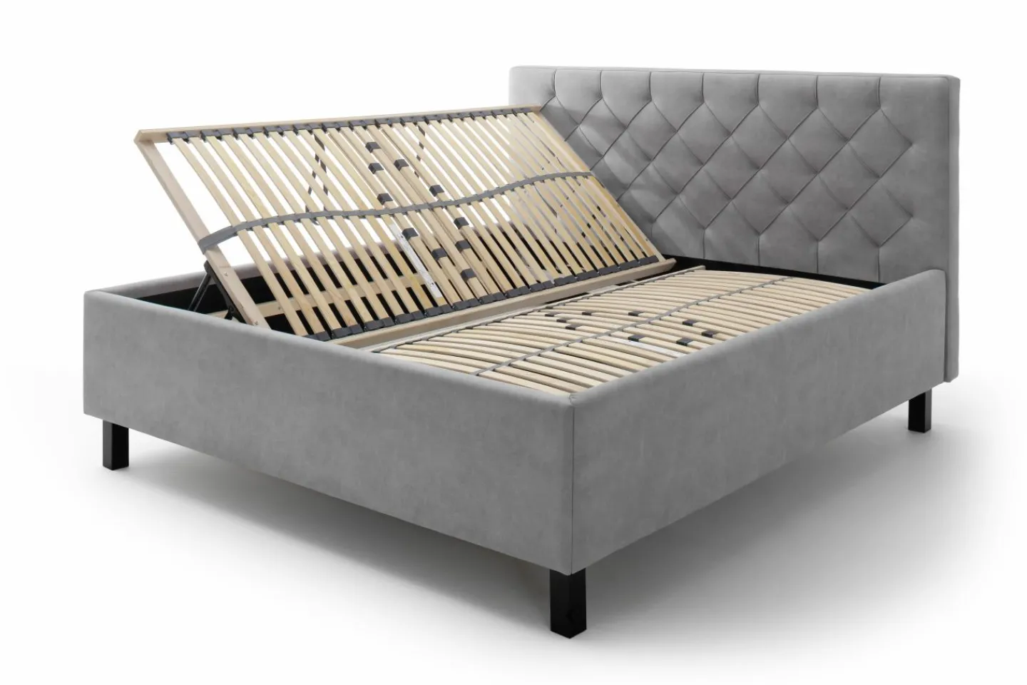 Meise Boxbett SAN REMO* Doppelbetten|Polsterbetten