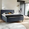 Meise Boxbett SAN REMO* Doppelbetten|Polsterbetten