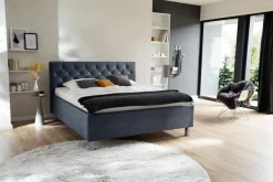 Meise Boxbett SAN REMO* Doppelbetten|Polsterbetten