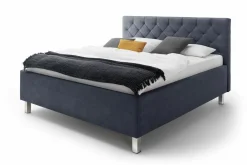 Meise Boxbett SAN REMO* Doppelbetten|Polsterbetten