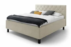 Meise Boxbett SAN REMO* Doppelbetten|Polsterbetten