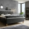 Meise Boxbett SAN REMO* Doppelbetten|Polsterbetten