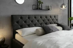 Meise Boxbett SAN REMO* Doppelbetten|Polsterbetten