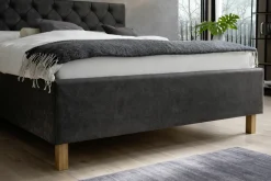 Meise Boxbett SAN REMO* Doppelbetten|Polsterbetten