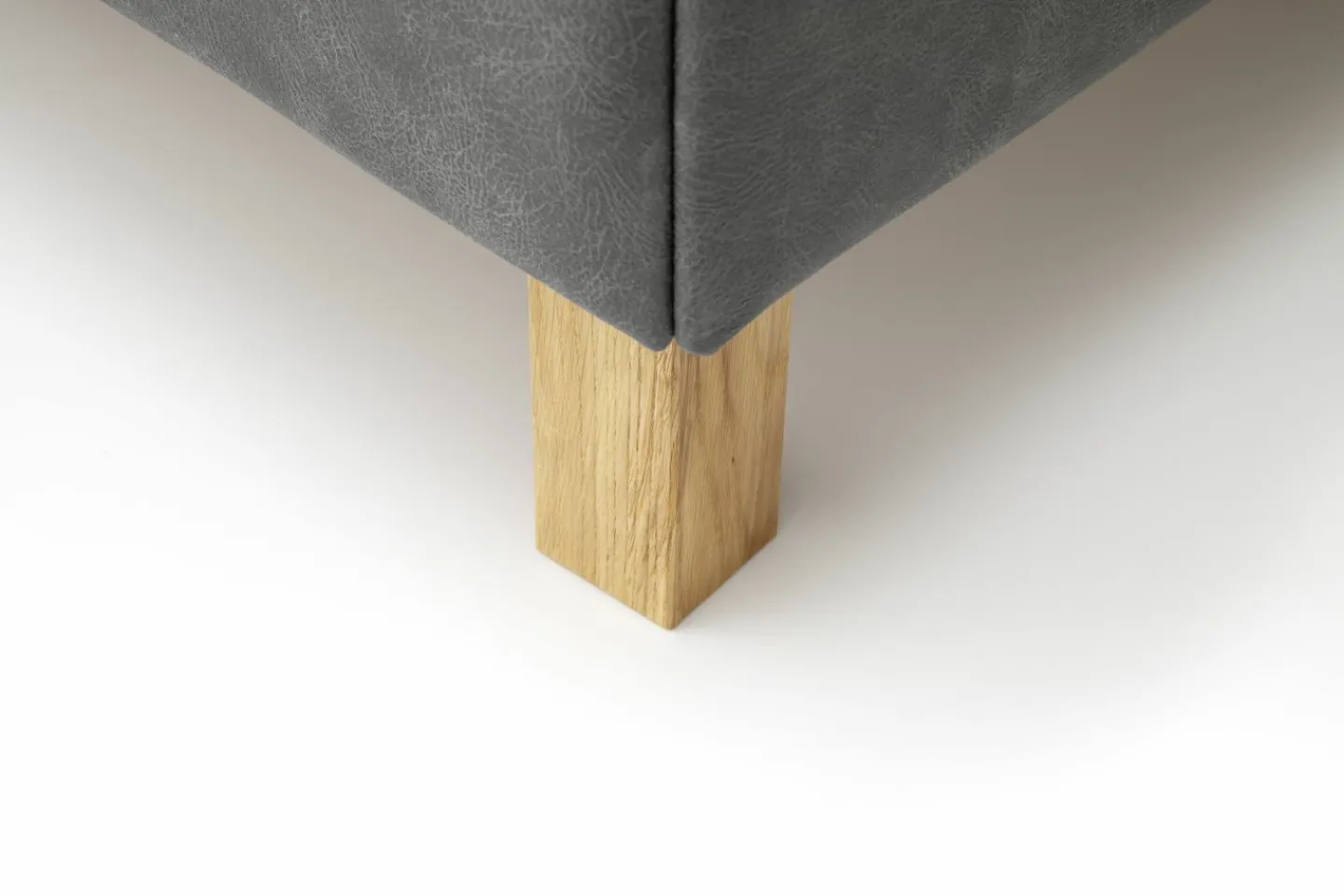 Meise Boxbett SAN REMO* Doppelbetten|Polsterbetten