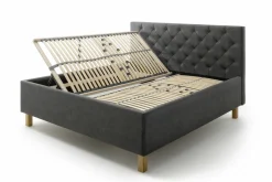 Meise Boxbett SAN REMO* Doppelbetten|Polsterbetten