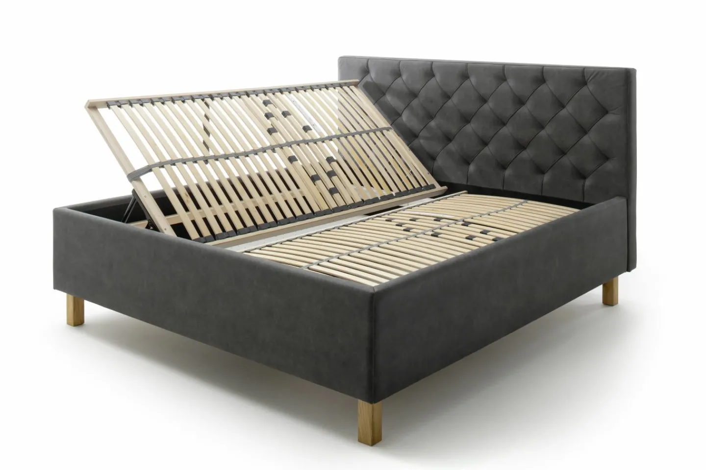 Meise Boxbett SAN REMO* Doppelbetten|Polsterbetten