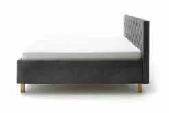 Meise Boxbett SAN REMO* Doppelbetten|Polsterbetten