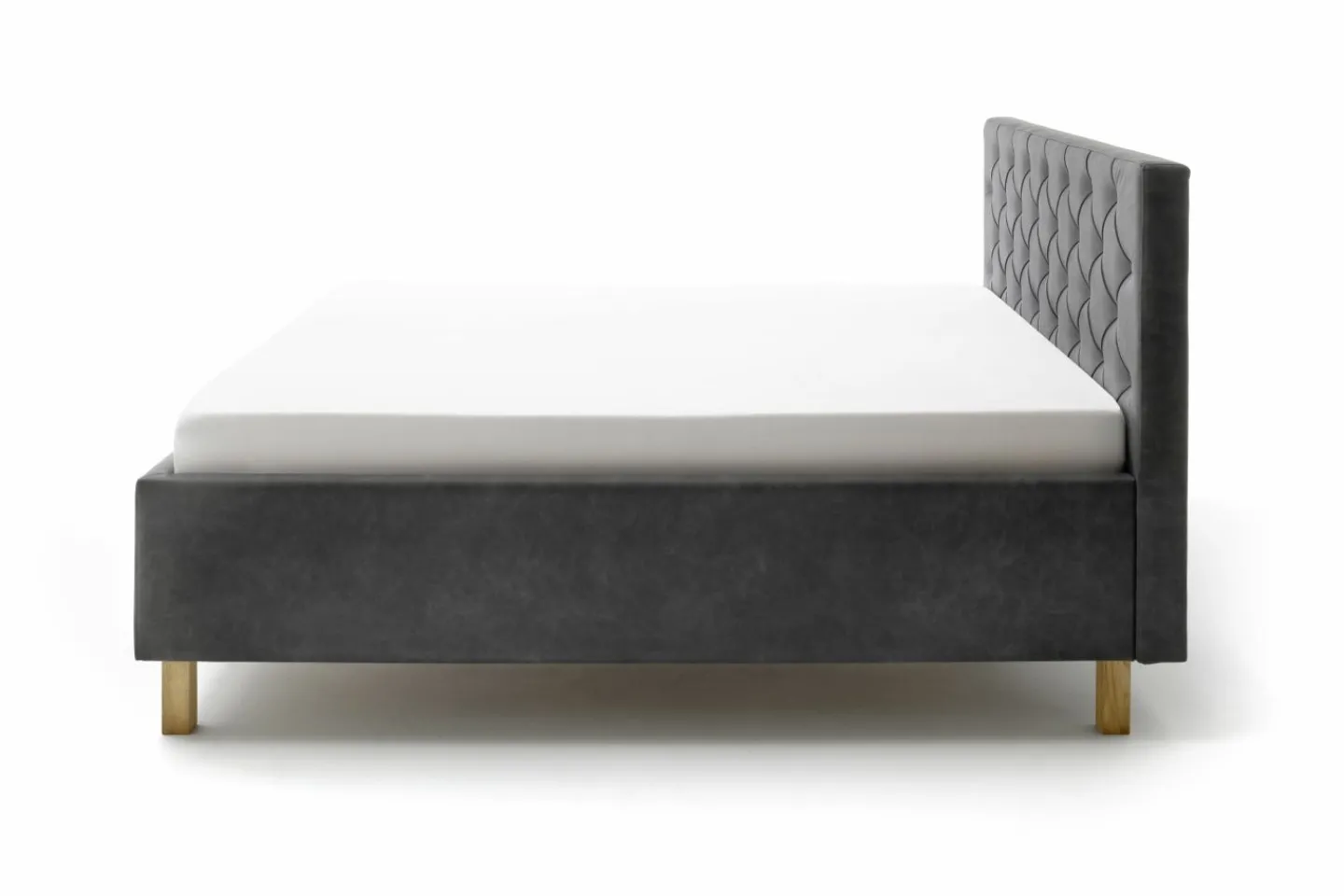 Meise Boxbett SAN REMO* Doppelbetten|Polsterbetten