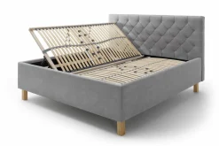 Boxbett SAN REMO