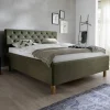 Meise Boxbett SAN REMO* Doppelbetten|Polsterbetten