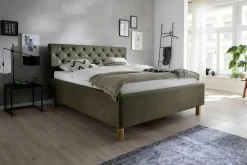 Meise Boxbett SAN REMO* Doppelbetten|Polsterbetten
