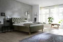 Meise Boxbett SAN REMO* Doppelbetten|Polsterbetten