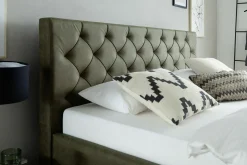 Meise Boxbett SAN REMO* Doppelbetten|Polsterbetten