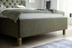 Meise Boxbett SAN REMO* Doppelbetten|Polsterbetten