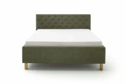 Meise Boxbett SAN REMO* Doppelbetten|Polsterbetten
