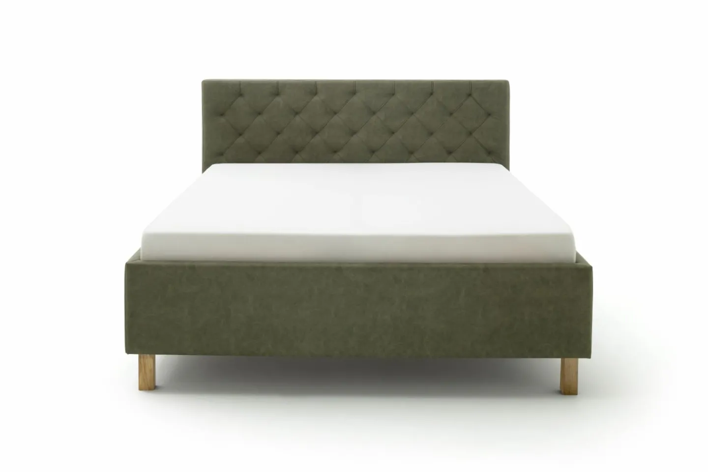 Meise Boxbett SAN REMO* Doppelbetten|Polsterbetten