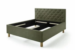 Meise Boxbett SAN REMO* Doppelbetten|Polsterbetten